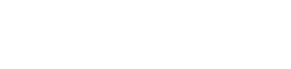 2026世界杯官方合作网站